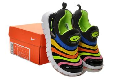 Cheap nike Children shoes wholesale No. 634